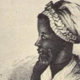 Phillis wheatley