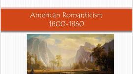 Timeline: United State from 1800's-1860's Events