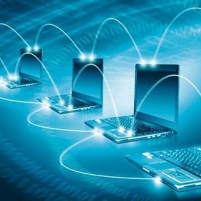 Timeline: Historia de las Tecnologías de la Información