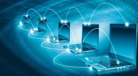 Timeline: Historia de las Tecnologías de la Información