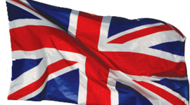 Timeline: A cronologia da Revolução Inglesa