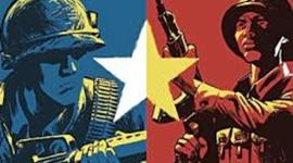 Timeline: Historia Conflicto de Vietnam