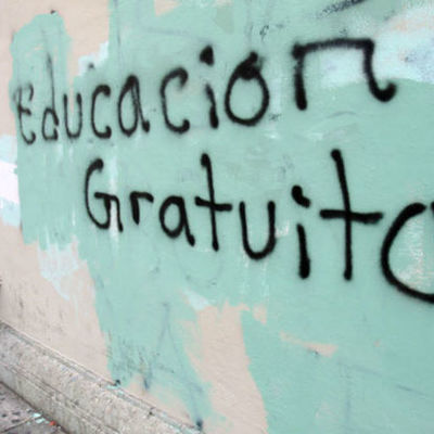 Timeline: PPL_SP_LT.C4_Parreno