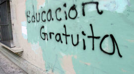 Timeline: PPL_SP_LT.C4_Parreno