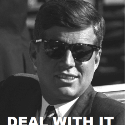 Timeline: Significant Events of History (1945-1995)