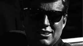 Timeline: Significant Events of History (1945-1995)