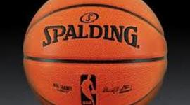 Timeline: Basketball