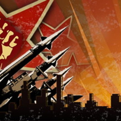 Timeline: Significant 20th Century Events