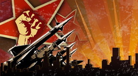 Timeline: Significant 20th Century Events