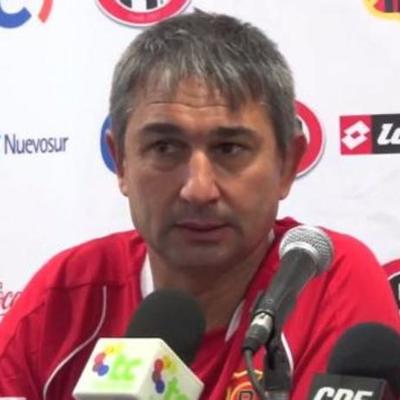 Timeline: Dalcio Giovagnoli