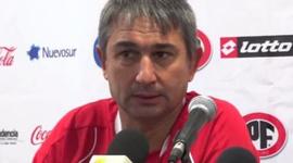 Timeline: Dalcio Giovagnoli