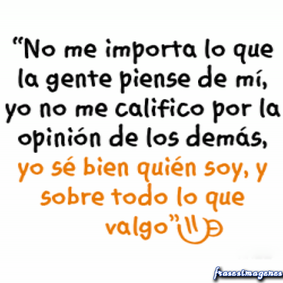 Timeline: Ezteffania