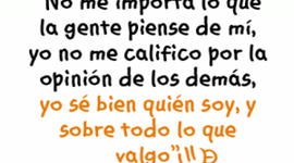 Timeline: Ezteffania