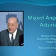 Miguel angel