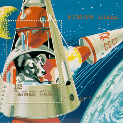 Timeline: My Biography