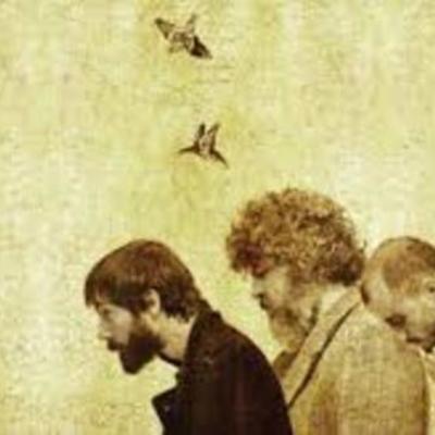 Timeline: HACE 50 AÑOS ROCK