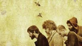 Timeline: HACE 50 AÑOS ROCK