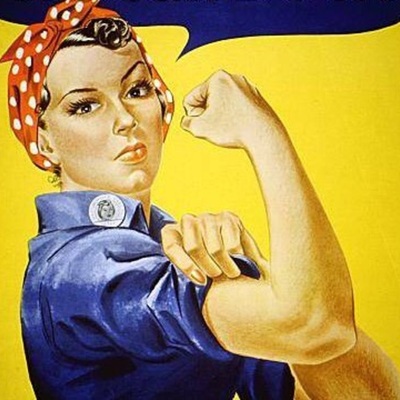 Timeline: Postwar 1945-1995