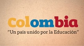 Timeline: El Desarrollo de la Educación en el S. XXI MEN por Jhonatan Quevedo, Lina Heredia y Sebastián Chávez