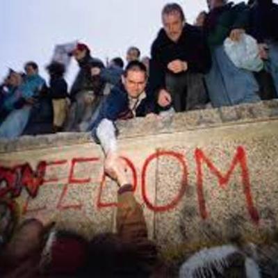 Timeline: Modern Day Issues