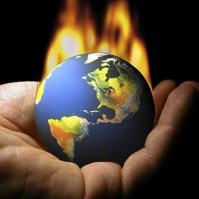 Timeline: Post War and the War on Mankind