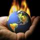 Climate change