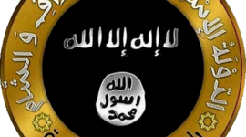 Timeline: Islamsk stat