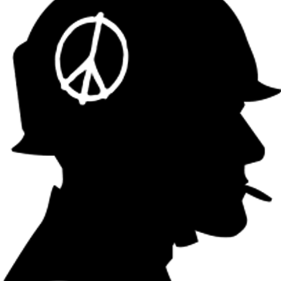 Timeline: WWII Events of 1945-1995