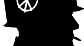 Timeline: WWII Events of 1945-1995