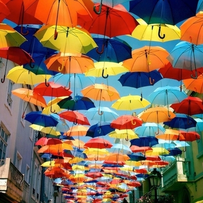 Timeline: First World War