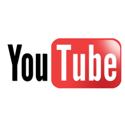 Timeline: YouTube