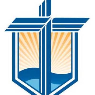 Timeline: 2015 Spring Academic Calender