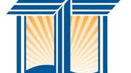 Timeline: 2015 Spring Academic Calender