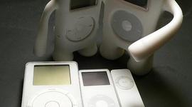 Timeline: Apple-Samsung