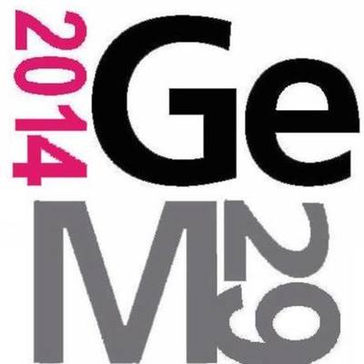 Timeline: Getxo Moda
