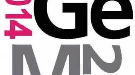 Timeline: Getxo Moda