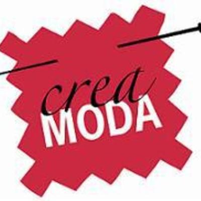 Timeline: Crea Moda