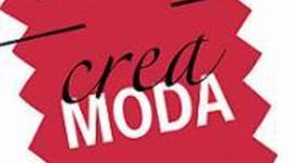 Timeline: Crea Moda