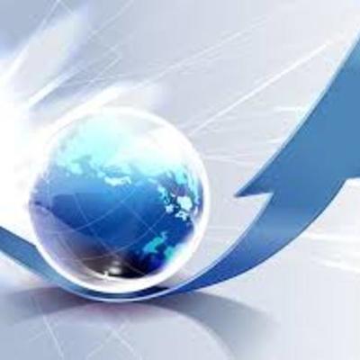 Timeline: Del abaco a la PC