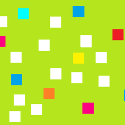 Timeline: REVOLUCIONES TECNOLÓGICAS