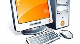 Timeline: Del Abaco a la PC