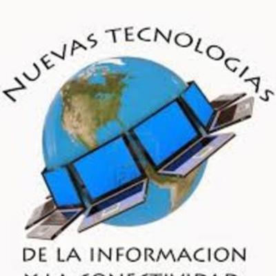 Timeline: evolucion de la tecnologia