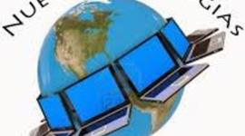 Timeline: evolucion de la tecnologia