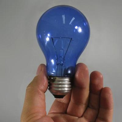 Timeline: J5C - Los inventos más novedosos