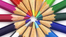 Timeline: Modelos y prácticas educativas en el contexto europeo e internacional