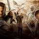 381647 the lord of the rings the return of the king