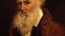 Timeline: James Ward