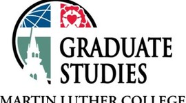Timeline: Graduate Studies Celebrating 10 years