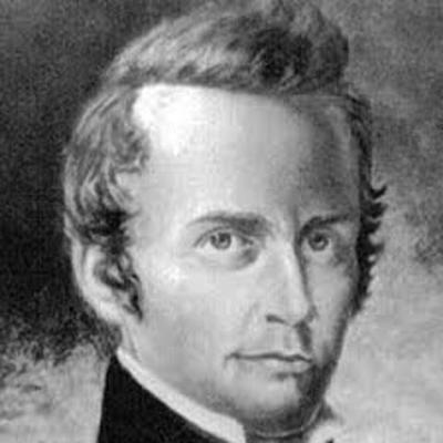 Timeline: william b. travis