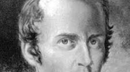 Timeline: william b. travis